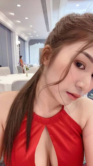 แชท หาแฟน, หาเพื่อนคุย  ที่อยู่  นครปฐม