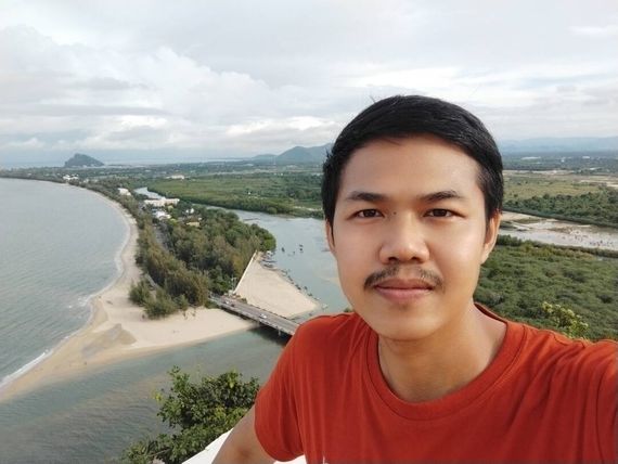 แชท หาเพื่อนคุย  ที่อยู่ กรุงเทพมหานคร