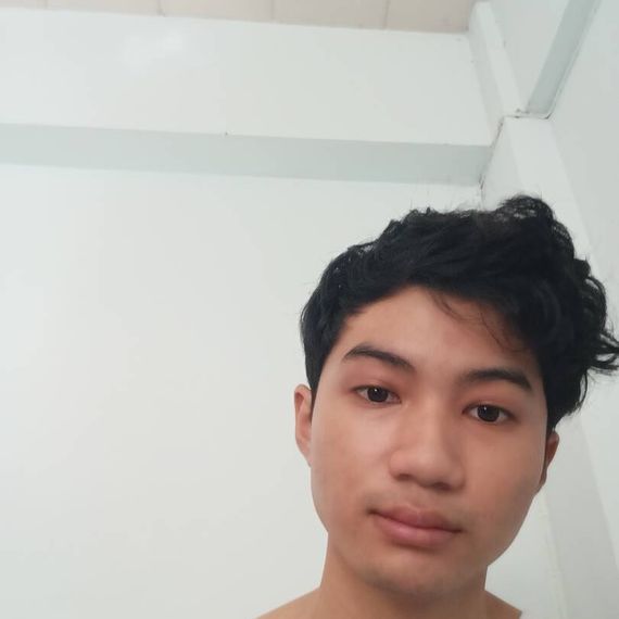 แชท หากิ๊ก  ที่อยู่  ชลบุรี