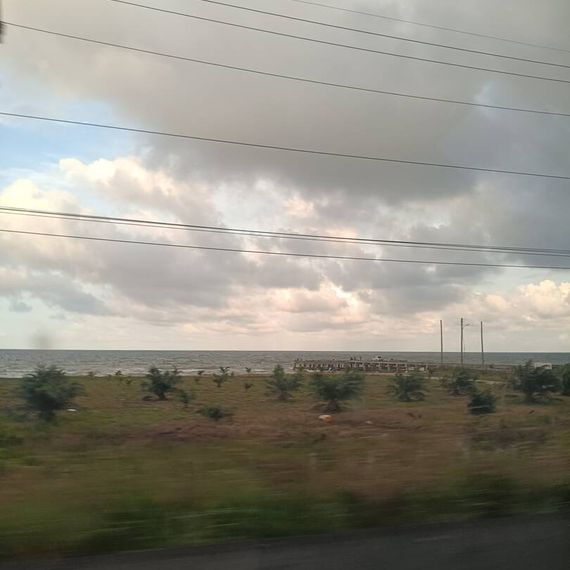 แชท หาเพื่อนคุย  ที่อยู่  สงขลา