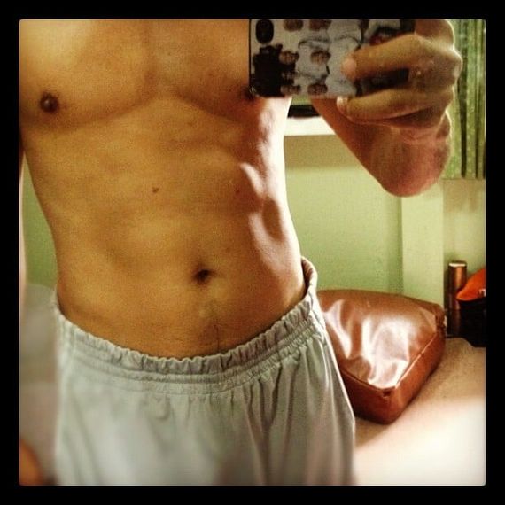 chat looking for friends 