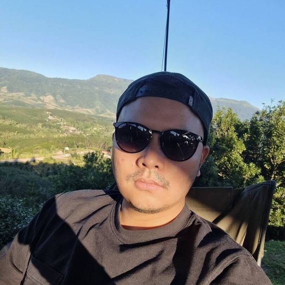 แชท หาเพื่อนคุย  ที่อยู่  ขอนแก่น