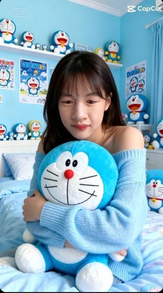 chat find line friends 