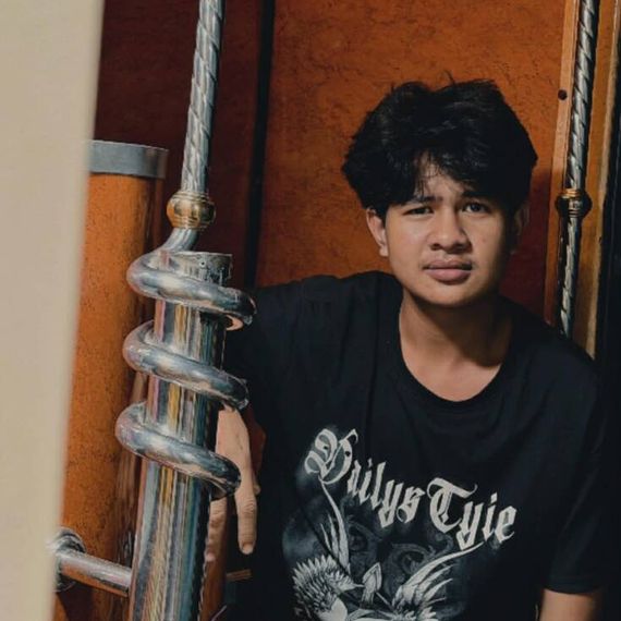 แชท หาแฟน, หาเพื่อนคุย  ที่อยู่  สกลนคร