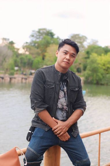 แชท หาเพื่อนคุย  ที่อยู่ กรุงเทพมหานคร