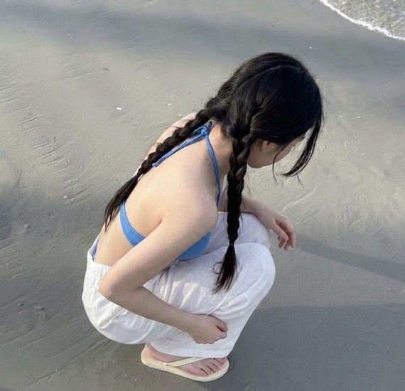 chat looking for friends 