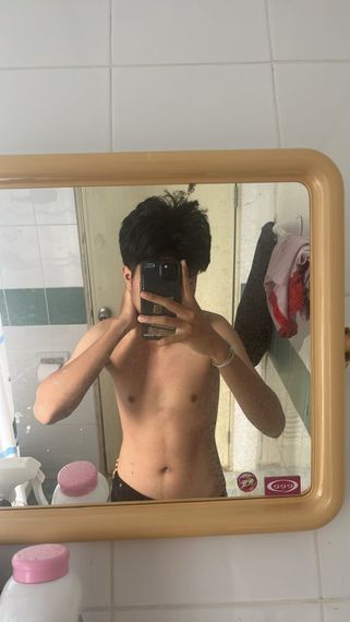 chat looking for friends 