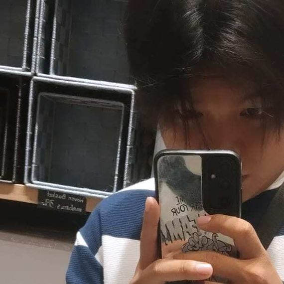 chat looking for friends 