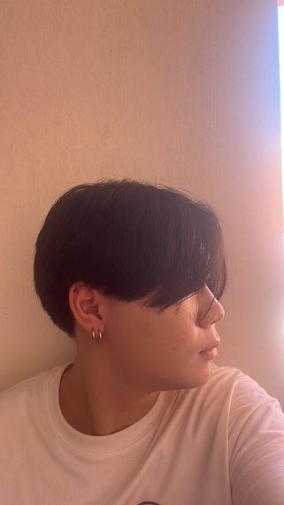แชท หาเพื่อนคุย  ที่อยู่ กรุงเทพมหานคร
