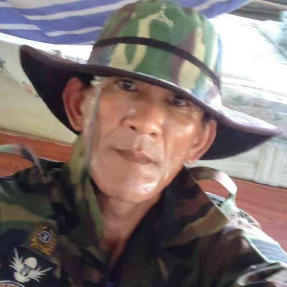 แชท หาแฟน, หาเพื่อนคุย 