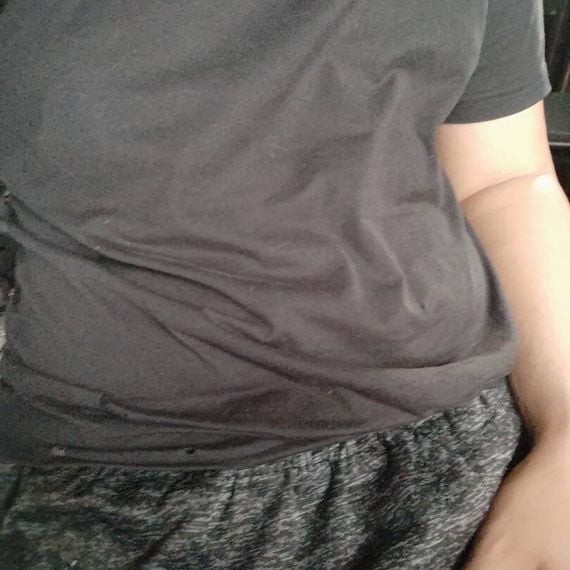 แชท หาเพื่อนคุย ที่อยู่ กรุงเทพมหานคร