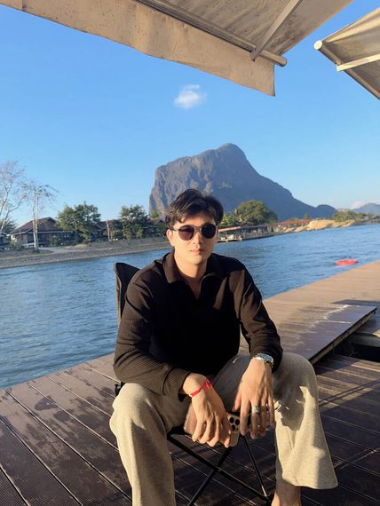 แชท แชทเปิดกล้อง 