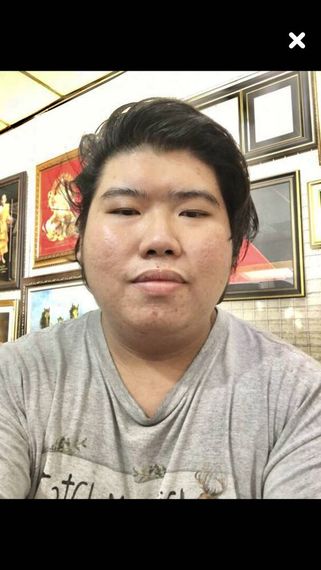 แชท หาแฟน, โสด  ที่อยู่  กาญจนบุรี