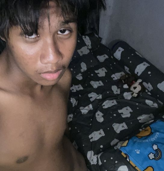 chat chat, single 