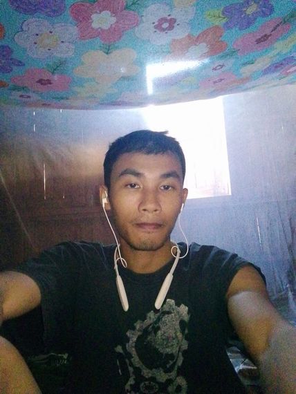 แชท โสด 
