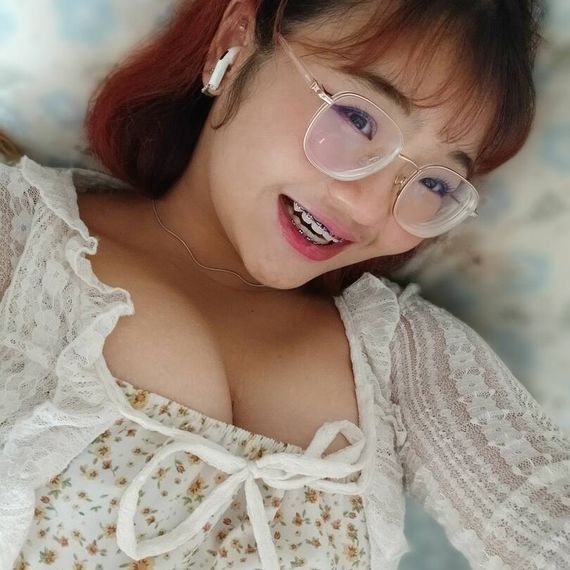 แชท หาแฟน, โสด  ที่อยู่  เชียงใหม่