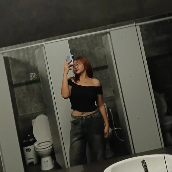 แชท หาแฟน, โสด  ที่อยู่  เชียงใหม่