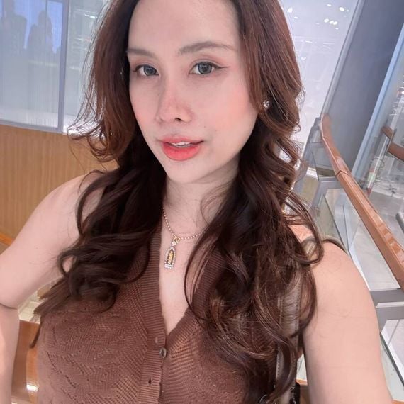 แชท หาแฟน, หาเพื่อนคุย ที่อยู่ นนทบุรี