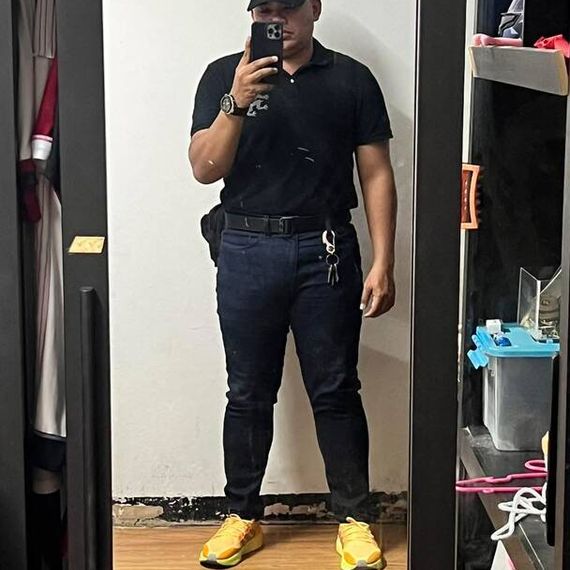 แชท หาเพื่อนคุย  ที่อยู่ กรุงเทพมหานคร