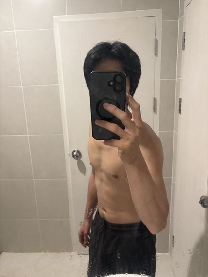 chat looking for friends