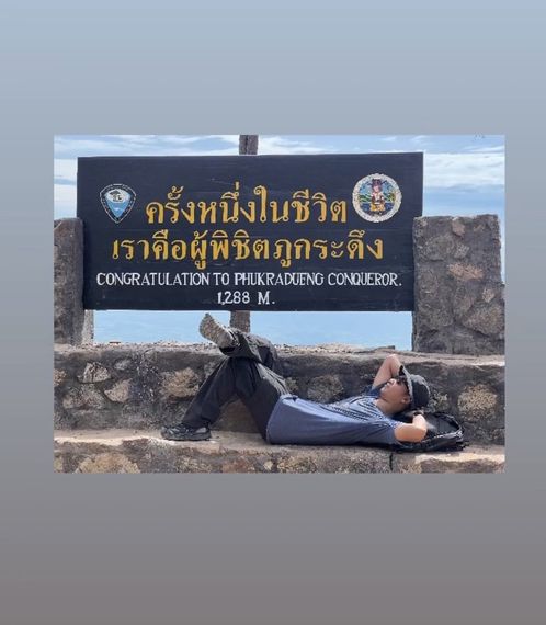 chat looking for friends 