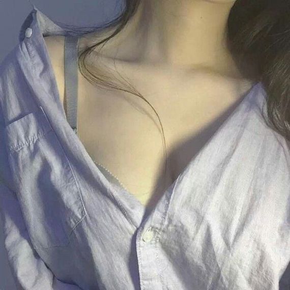 แชท หาแฟน, โสด 