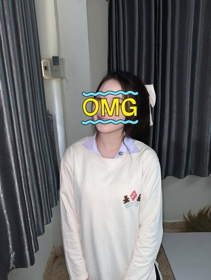 แชท หาเพื่อนไลน์  ที่อยู่  ปทุมธานี