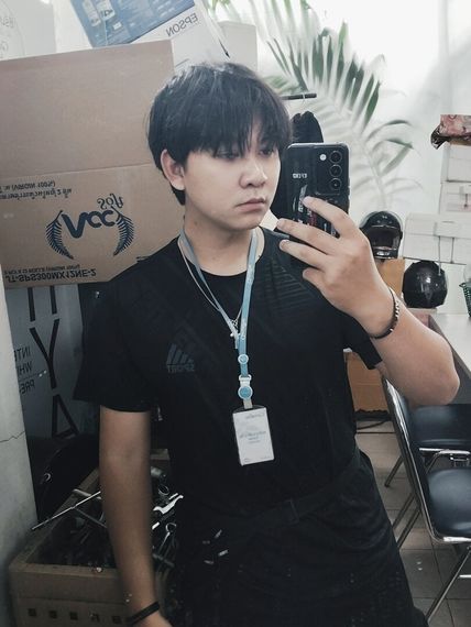 แชท โสด ที่อยู่ กรุงเทพมหานคร
