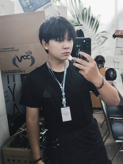 แชท โสด  ที่อยู่ กรุงเทพมหานคร