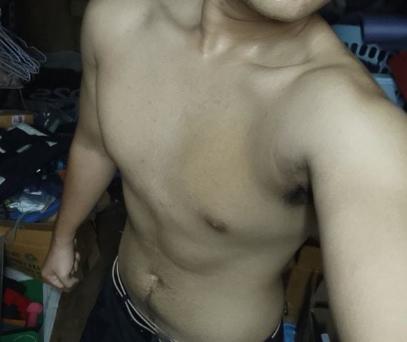 chat looking for friends from Nonthaburi