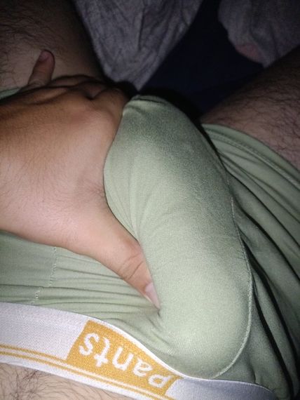 chat looking for friends 