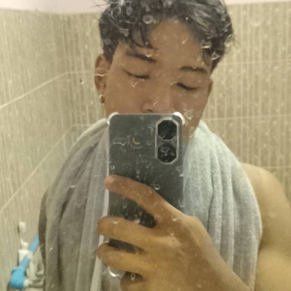 แชท หาเพื่อนคุย, แชทเปิดกล้อง 