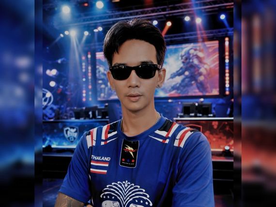 chat find love, chat  from Pathum Thani