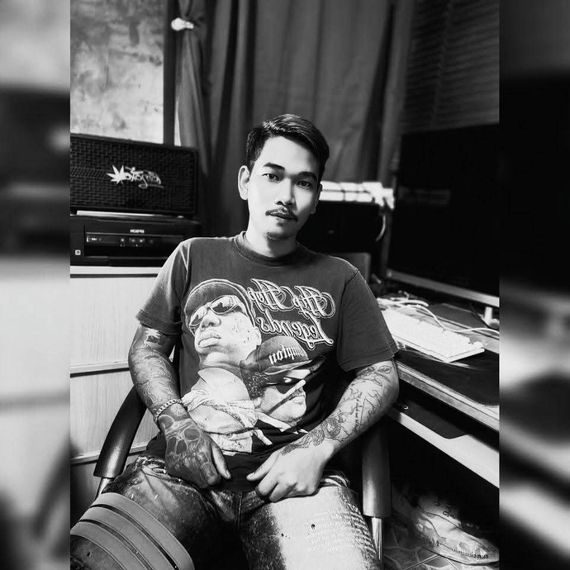 แชท หาเพื่อนคุย  ที่อยู่  ปทุมธานี