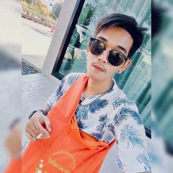 chat find love, chat from Pathum Thani