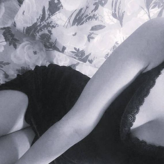 แชท หาแฟน, หาเพื่อนคุย 