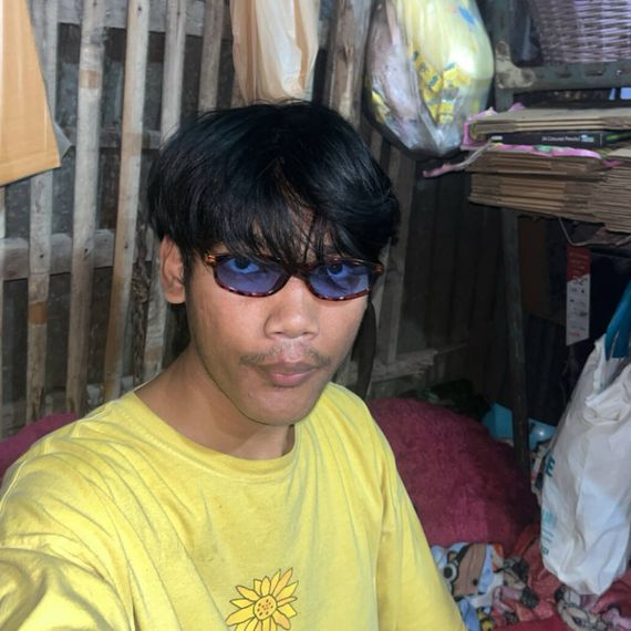 แชท หาเพื่อนคุย, หากิ๊ก 