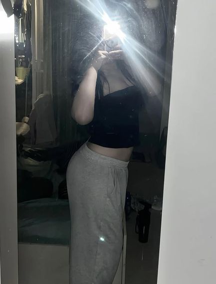 chat looking for friends 