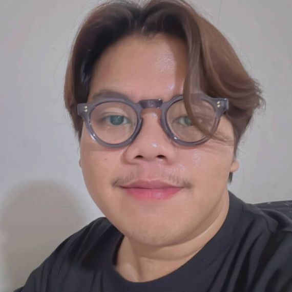 แชท หาเพื่อนคุย, หาเพื่อนเที่ยว  ที่อยู่  ปทุมธานี