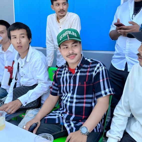 แชท หาเพื่อนคุย, แชทเปิดกล้อง 