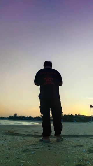 แชท แชทเปิดกล้อง  ที่อยู่  ราชบุรี