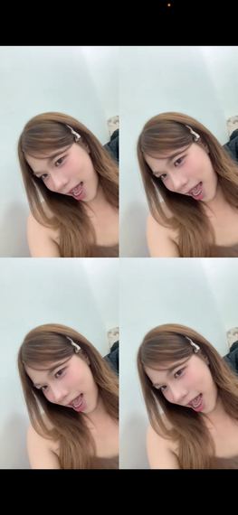 chat find love, single from Nonthaburi