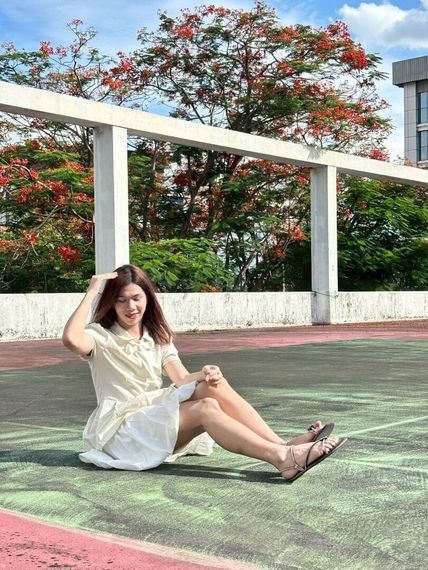 chat find love, single  from Nonthaburi