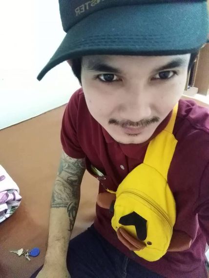 แชท หากิ๊ก, แชทเปิดกล้อง  ที่อยู่  ชลบุรี