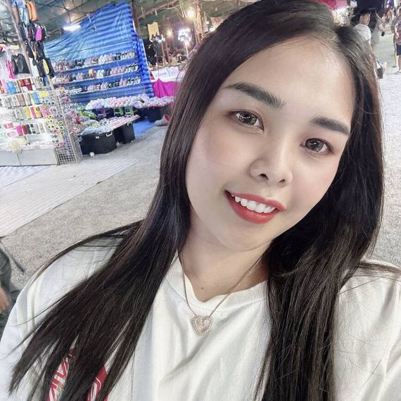 แชท หาแฟน, หาเพื่อนคุย 