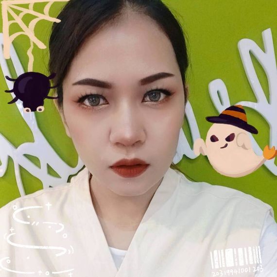 แชท หาแฟน, หาเพื่อนคุย 