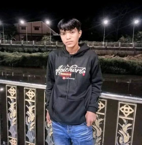 chat find love, chat 