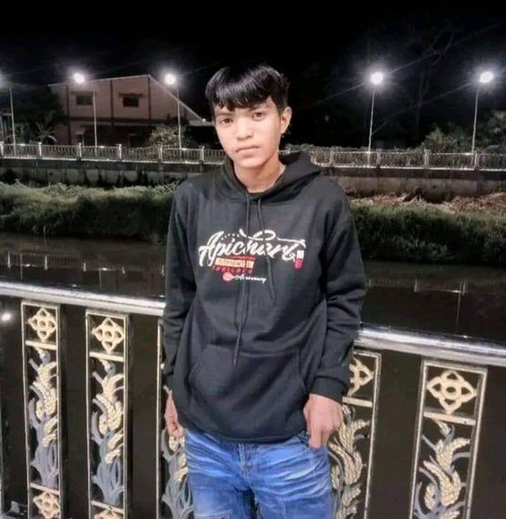 chat find love, chat  from Songkhla