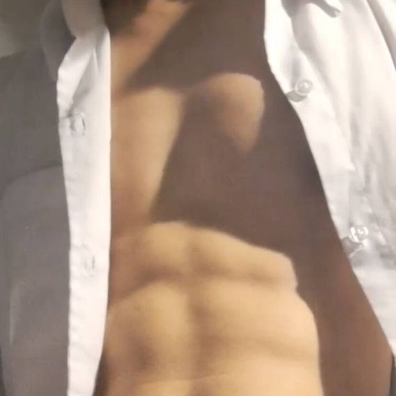 แชท หาเพื่อนคุย, โสด 