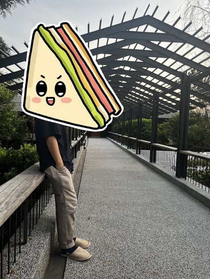 แชท หาเพื่อนคุย, หากิ๊ก 